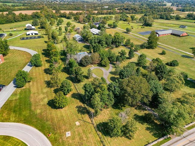 1851 Wilmore Road, Nicholasville, KY 40356