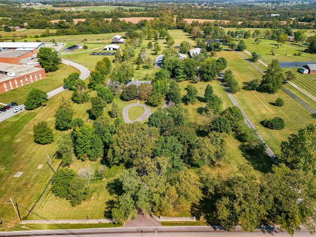 1851 Wilmore Road, Nicholasville, KY 40356