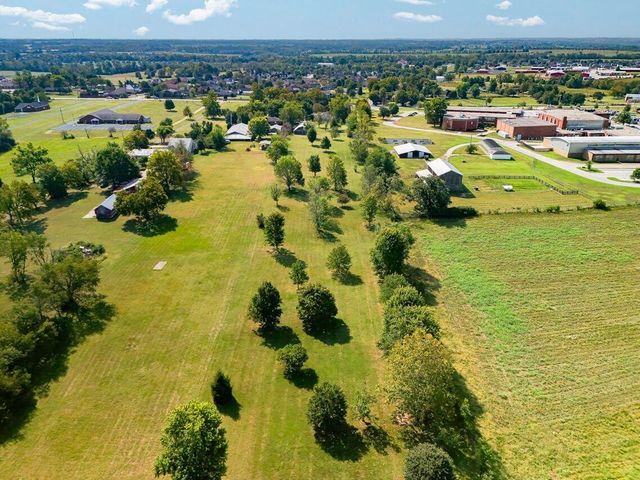 1851 Wilmore Road, Nicholasville, KY 40356