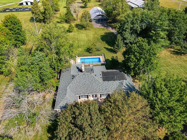 1851 Wilmore Road, Nicholasville, KY 40356