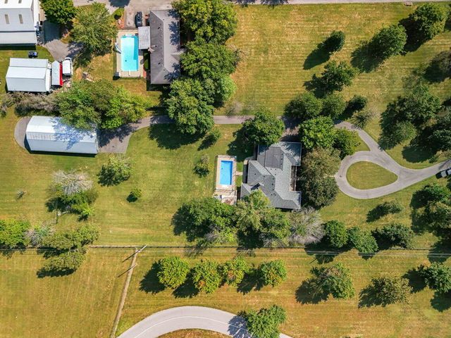 1851 Wilmore Road, Nicholasville, KY 40356