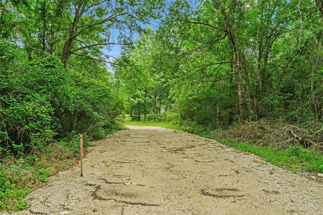 10000 Bentley Drive, Hockley, TX 77447