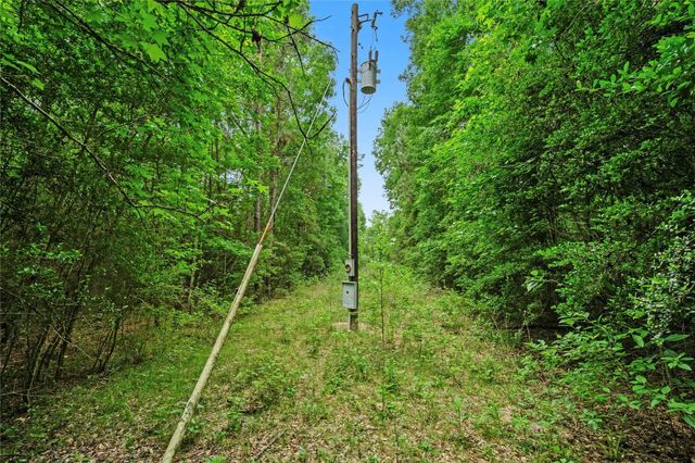 10000 Bentley Drive, Hockley, TX 77447