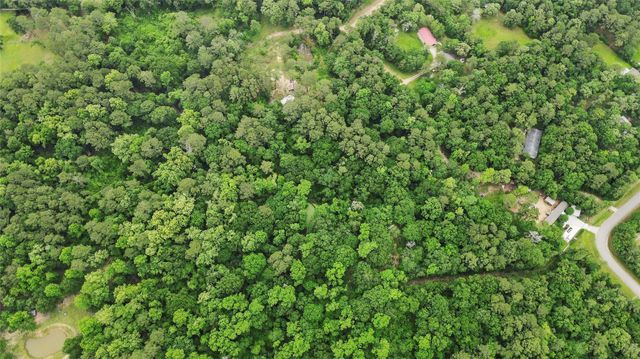 10000 Bentley Drive, Hockley, TX 77447