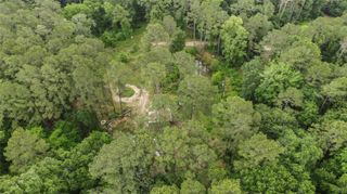 10000 Bentley Drive, Hockley, TX 77447