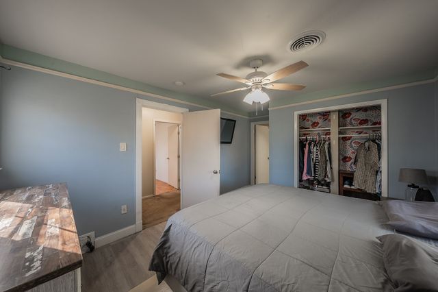 1548 Carl Street, Fort Worth, TX 76103