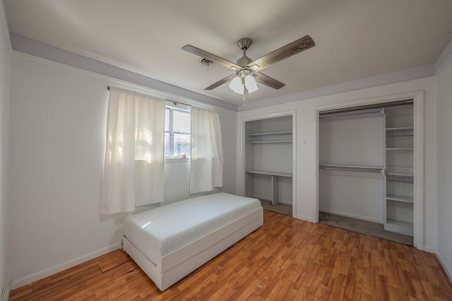 1548 Carl Street, Fort Worth, TX 76103