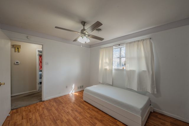 1548 Carl Street, Fort Worth, TX 76103