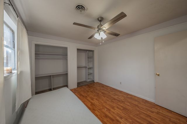 1548 Carl Street, Fort Worth, TX 76103