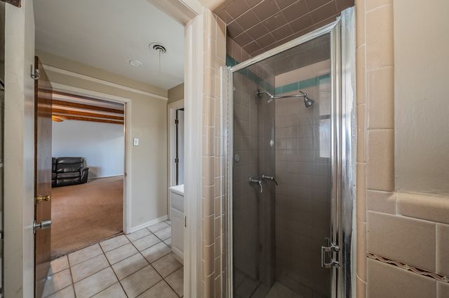 1548 Carl Street, Fort Worth, TX 76103