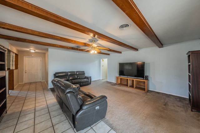 1548 Carl Street, Fort Worth, TX 76103