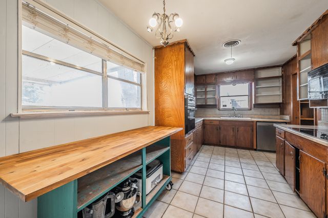 1548 Carl Street, Fort Worth, TX 76103