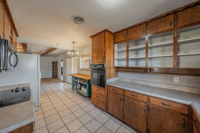 1548 Carl Street, Fort Worth, TX 76103