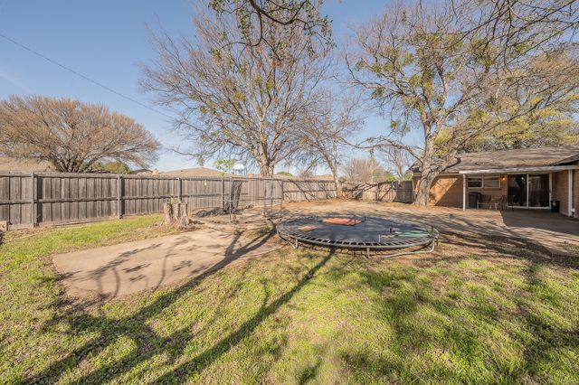 1548 Carl Street, Fort Worth, TX 76103