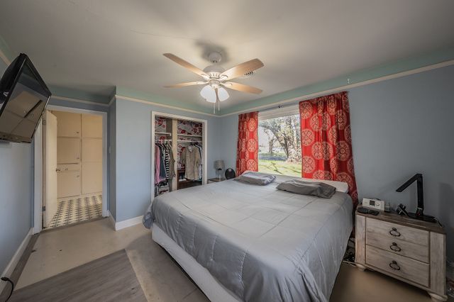 1548 Carl Street, Fort Worth, TX 76103