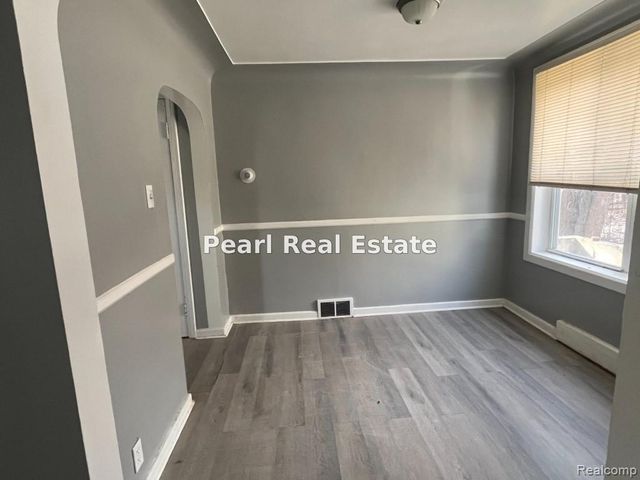4117 Guilford Street, Detroit, MI 48224