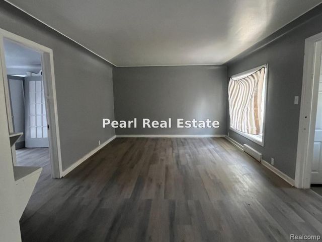 4117 Guilford Street, Detroit, MI 48224