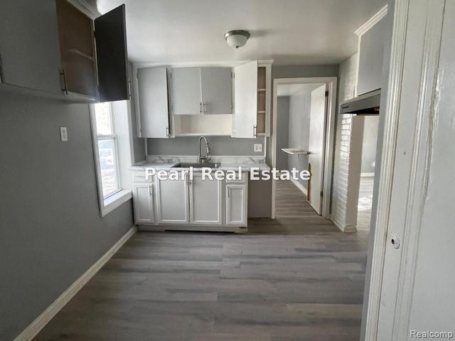 4117 Guilford Street, Detroit, MI 48224