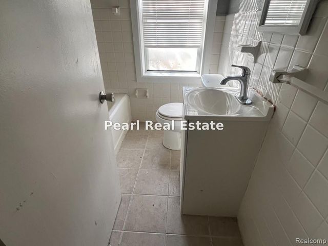 4117 Guilford Street, Detroit, MI 48224