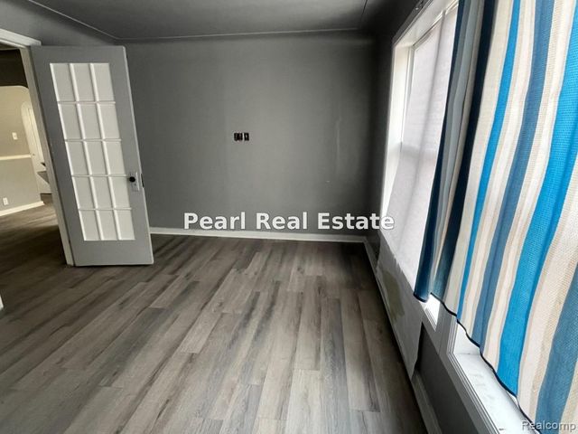 4117 Guilford Street, Detroit, MI 48224