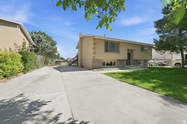 7048 W CHULA DR, West Valley City, UT 84128
