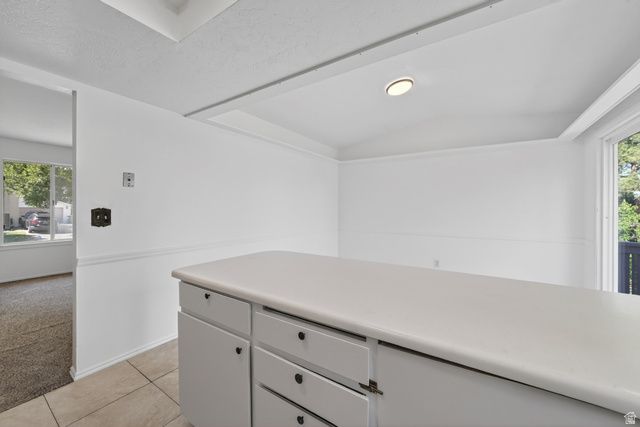 7048 W CHULA DR, West Valley City, UT 84128