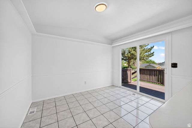 7048 W CHULA DR, West Valley City, UT 84128