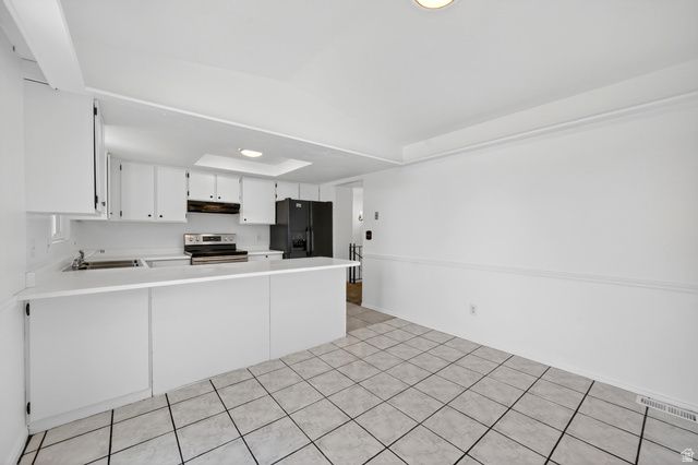 7048 W CHULA DR, West Valley City, UT 84128