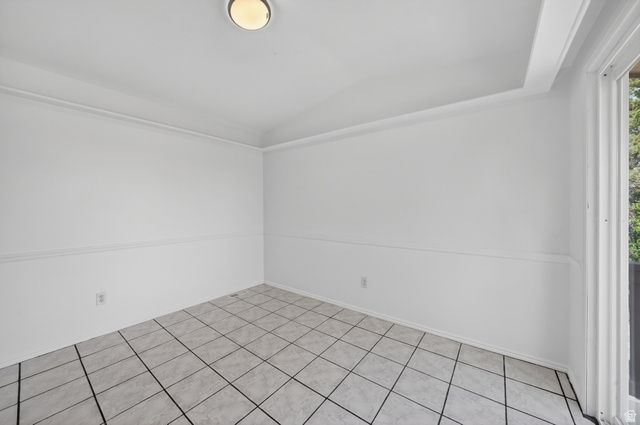 7048 W CHULA DR, West Valley City, UT 84128