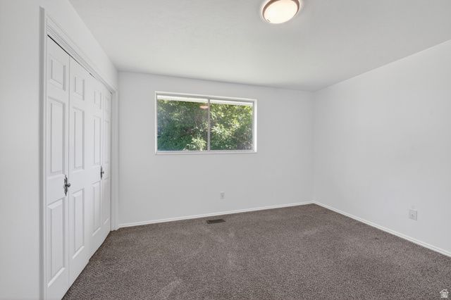 7048 W CHULA DR, West Valley City, UT 84128