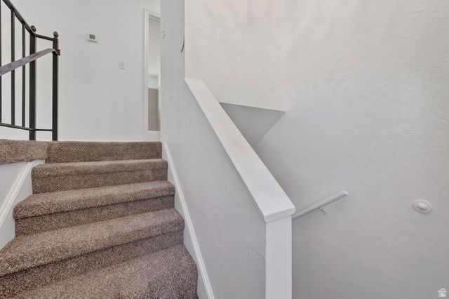 7048 W CHULA DR, West Valley City, UT 84128