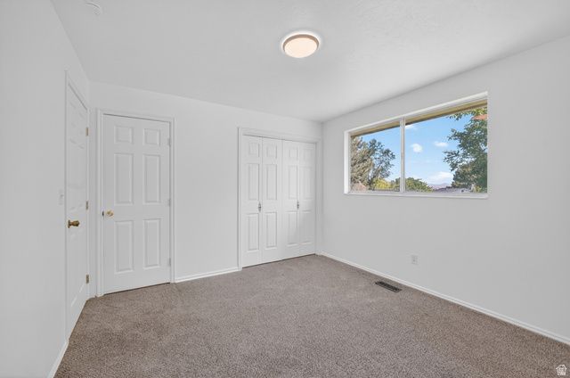 7048 W CHULA DR, West Valley City, UT 84128
