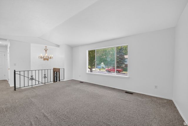7048 W CHULA DR, West Valley City, UT 84128