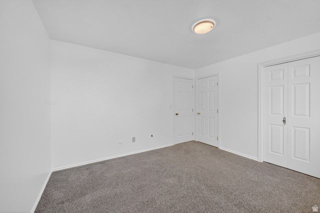 7048 W CHULA DR, West Valley City, UT 84128