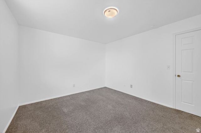 7048 W CHULA DR, West Valley City, UT 84128