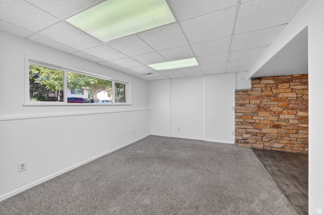 7048 W CHULA DR, West Valley City, UT 84128
