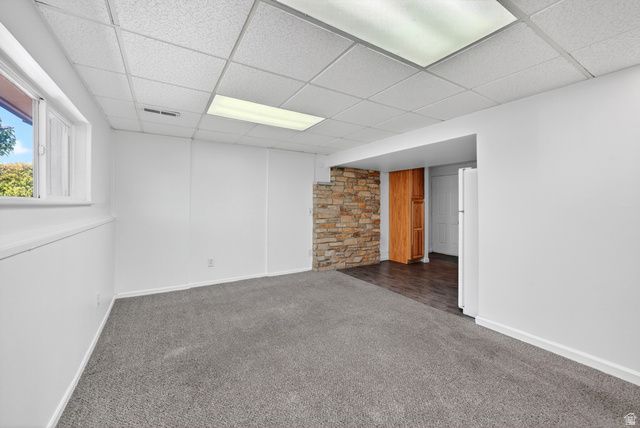 7048 W CHULA DR, West Valley City, UT 84128
