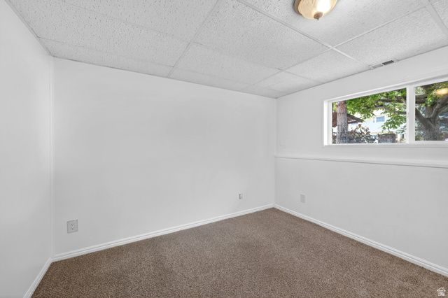 7048 W CHULA DR, West Valley City, UT 84128