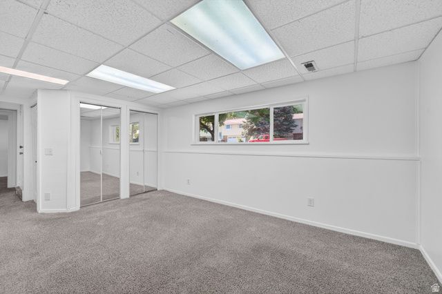 7048 W CHULA DR, West Valley City, UT 84128