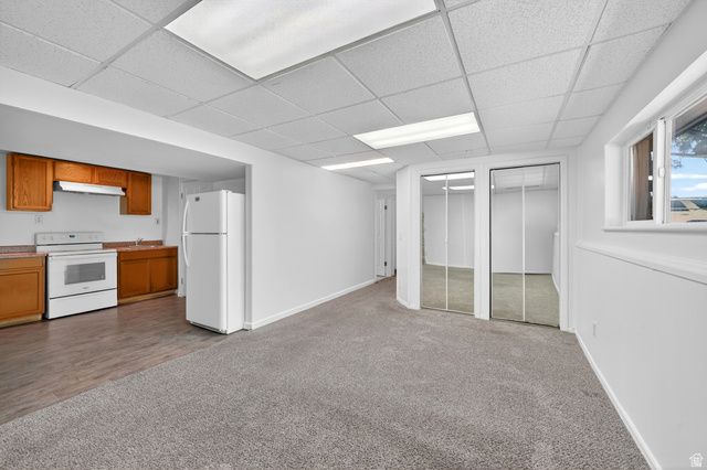 7048 W CHULA DR, West Valley City, UT 84128