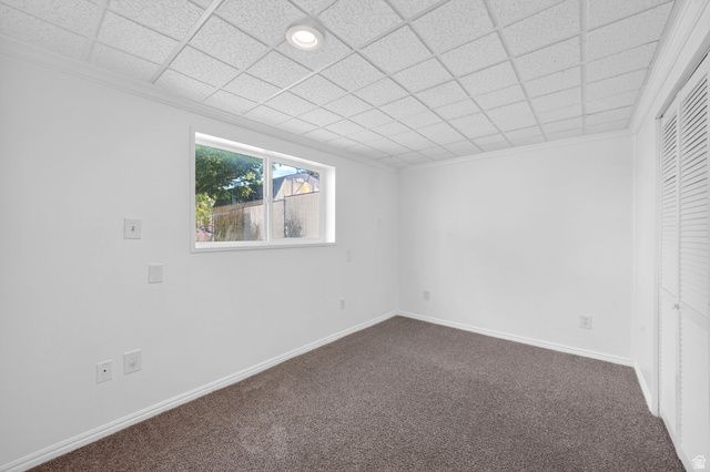 7048 W CHULA DR, West Valley City, UT 84128