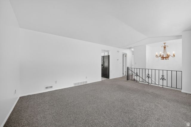 7048 W CHULA DR, West Valley City, UT 84128