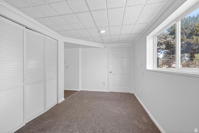 7048 W CHULA DR, West Valley City, UT 84128