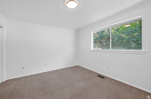 7048 W CHULA DR, West Valley City, UT 84128