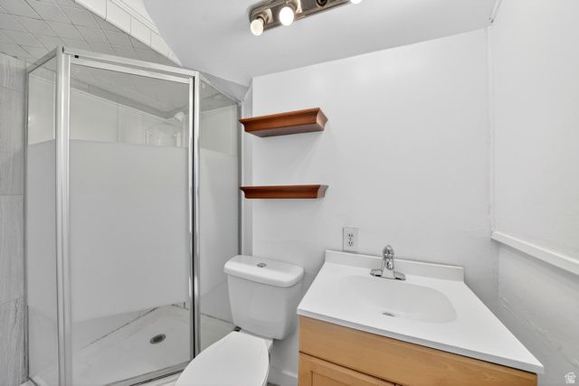 7048 W CHULA DR, West Valley City, UT 84128