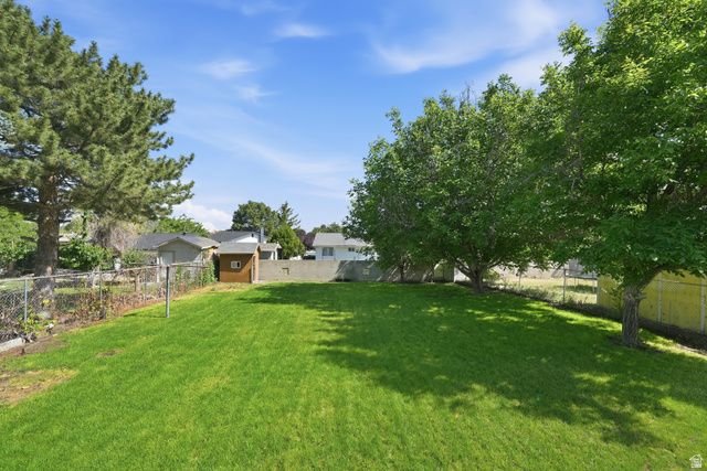 7048 W CHULA DR, West Valley City, UT 84128