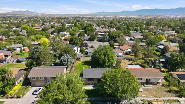 7048 W CHULA DR, West Valley City, UT 84128