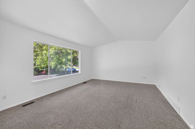 7048 W CHULA DR, West Valley City, UT 84128