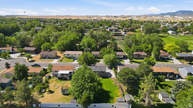 7048 W CHULA DR, West Valley City, UT 84128