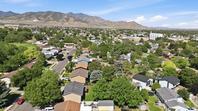 7048 W CHULA DR, West Valley City, UT 84128